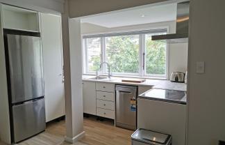 a/21 Cornford Street, Karori