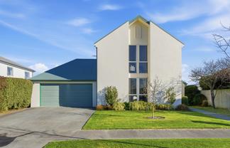 49 Bibiana Street, Aidanfield