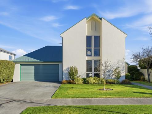 49 Bibiana Street, Aidanfield
