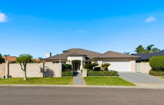 29 St Heliers Place, Papamoa Beach