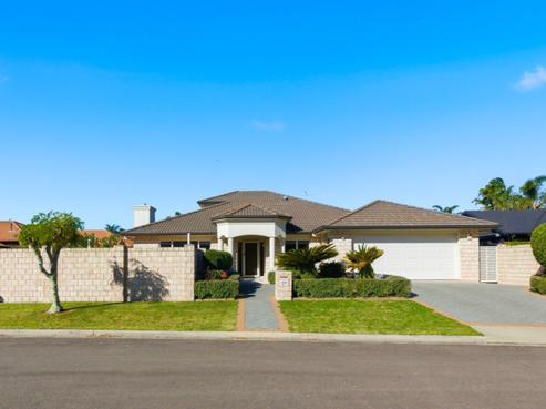29 Saint Heliers Place, Papamoa
