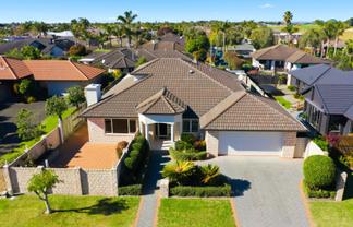 29 St Heliers Place, Papamoa Beach