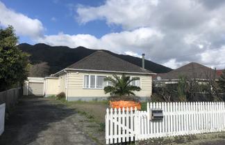 32 Haig Street, Waterloo