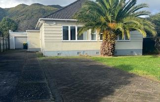 32 Haig Street, Waterloo