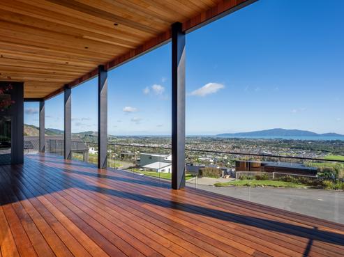 8 Whio Place, Waikanae