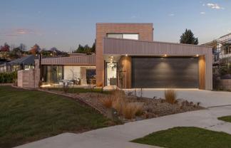 11 Whio Crescent, Wanaka