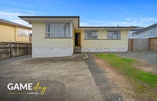 56 Ferndown Avenue, Papatoetoe