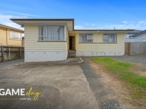 56 Ferndown Avenue, Papatoetoe