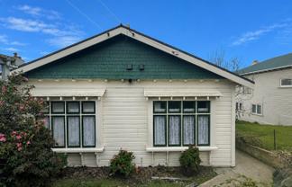 35 Cole Street, Caversham