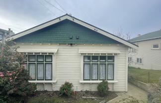 35 Cole Street, Caversham