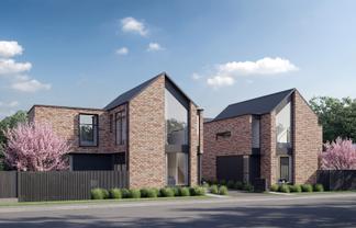 2 & 5/14 Gordon Avenue, Saint Albans