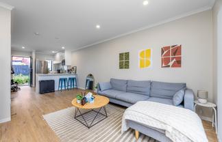 51/125B Metcalfe Road, Ranui