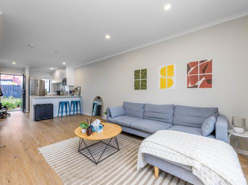 51/125B Metcalfe Road, Ranui