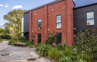 51/125B Metcalfe Road, Ranui