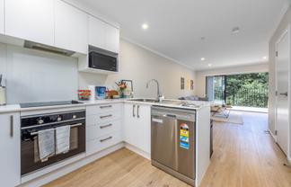 51/125B Metcalfe Road, Ranui