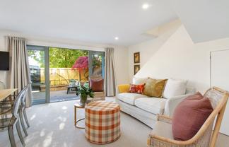 2/28 Derby Street, Saint Albans