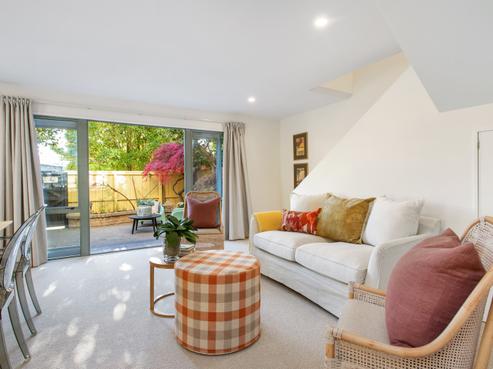 2/28 Derby Street, Saint Albans