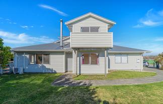 35 Cleat Street, Whitby