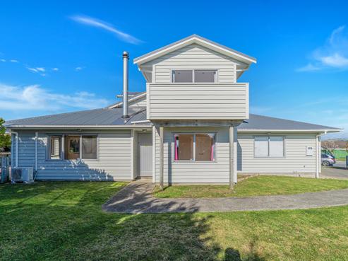 35 Cleat Street, Whitby