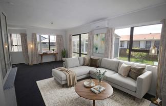 71a Station Road, Papatoetoe