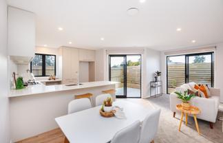 75a Herbert Avenue, Cloverlea