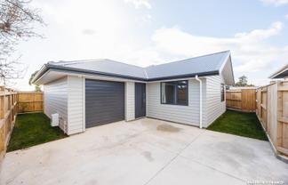 75a Herbert Avenue, Cloverlea