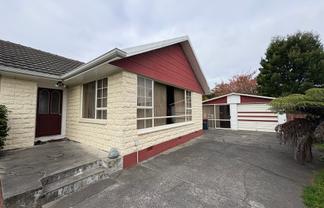 37 Raleigh St, Bishopdale