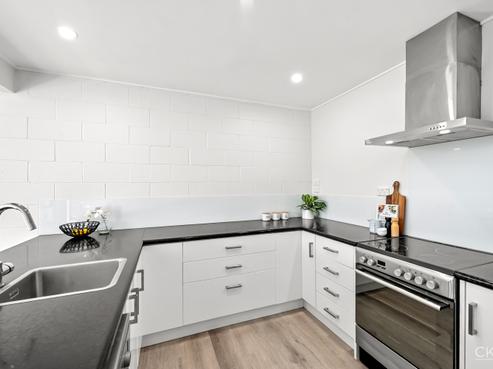 2/1001 High Street, Avalon