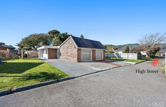 2/1001 High Street, Avalon