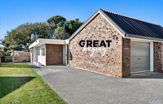 2/1001 High Street, Avalon