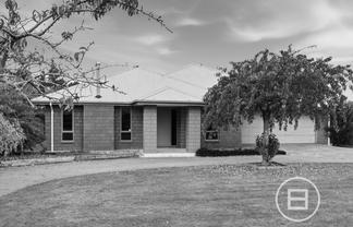 626 East Maddisons Road, ROLLESTON