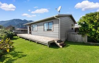 22A Gordon Avenue, Te Aroha