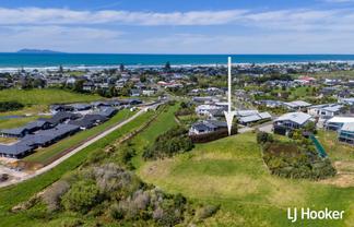 20 Tohora View, Waihi Beach