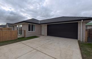 A/40 Harley Street, Masterton