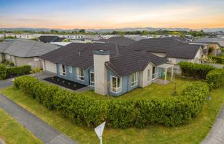 4 Gidran Street, Karaka