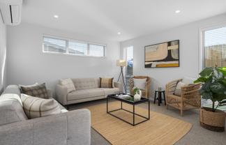 6b Kaka Street, Taupo