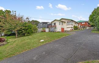 57 Rockfield Road, Penrose