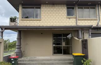 Auckland - Address withheld