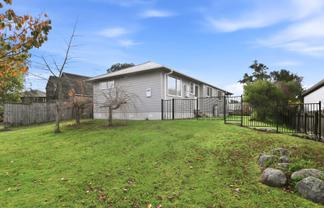 27 Kutai Street, Turangi