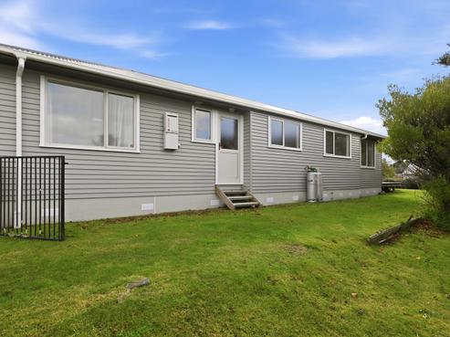 27 Kutai Street, Turangi