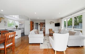 27 Kutai Street, Turangi