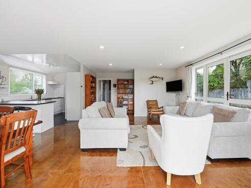 27 Kutai Street, Turangi