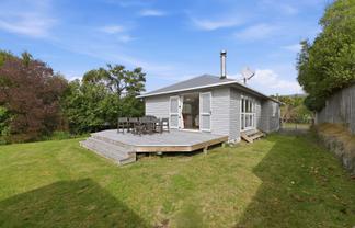 27 Kutai Street, Turangi