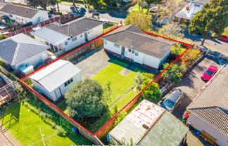 17 Smedley Street, Manurewa
