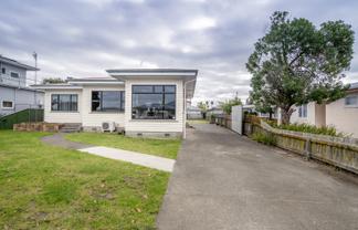 269 Kennedy Road, Onekawa