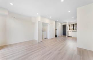 Lot 6/7 Beverly Place, New Lynn