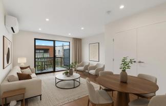 1/327 Glengarry Road, Glen Eden