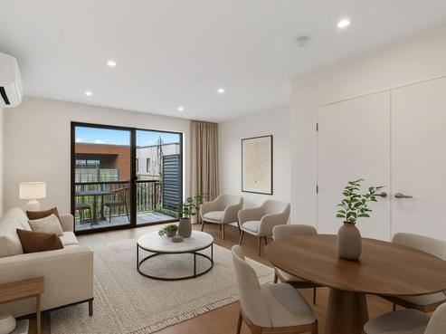 1/327 Glengarry Road, Glen Eden
