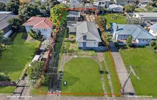 14 Eddowes Street, Manurewa