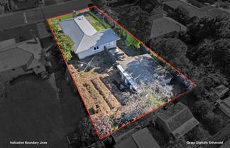 14 Eddowes Street, Manurewa